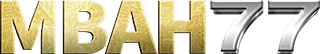 Mbah77